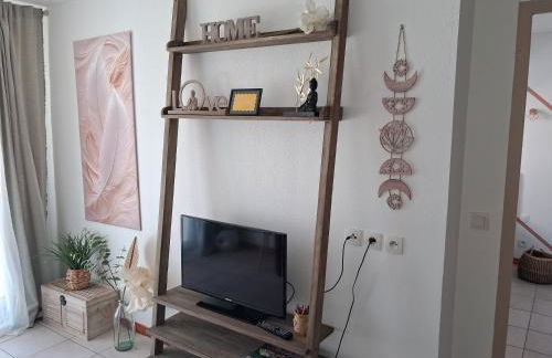 welcome toEspace Zen - Foto 3