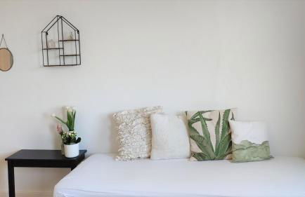 Ferienhaus Erna - Foto 21