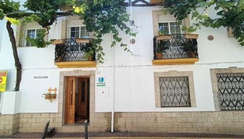 Casa de la Parra - Foto 5