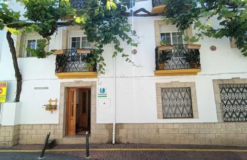 Casa de la Parra - Foto 5