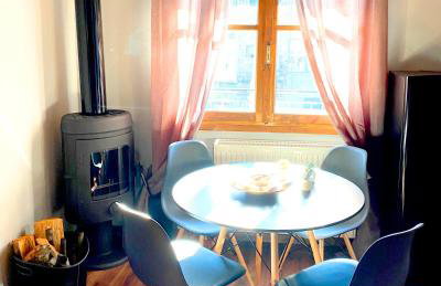 Pavliani House - Foto 20