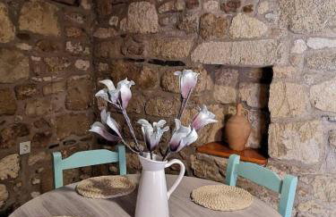 M&M STONE-Village House-Family-Vintage - Foto 19