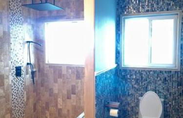 Junior Suite - Foto 9