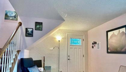 Cozy Loft in Amherst NY No Pet - Foto 5