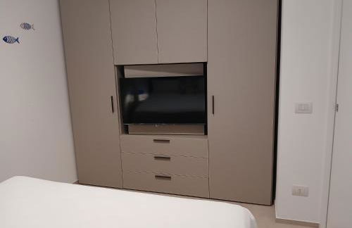 M4REE Seaside Suites & Relax - Foto 48