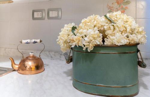 Oasi del Mugello - Foto 18