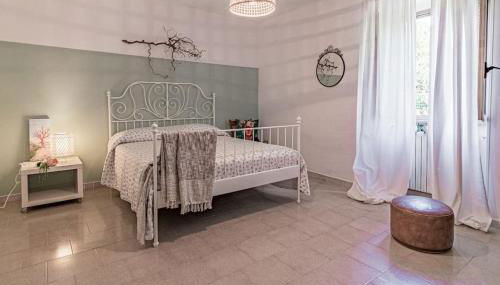 Magnolia casa di campagna Costa dei Trabocchi - Foto 3