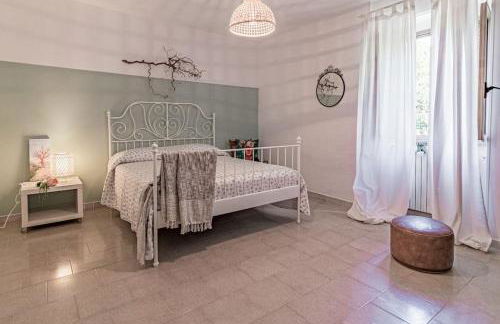 Magnolia casa di campagna Costa dei Trabocchi - Foto 3