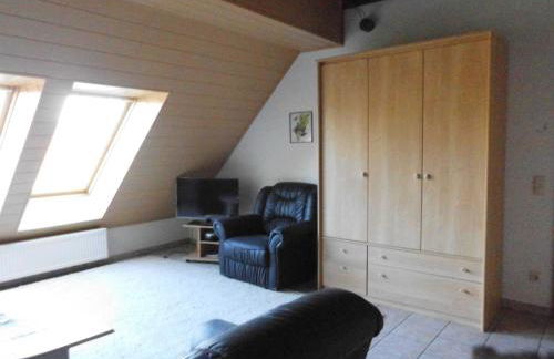 Ferienwohnung Krienke - Foto 10