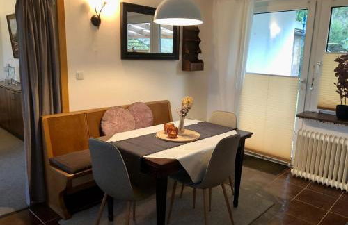 Haus Sonnenschein - Foto 21