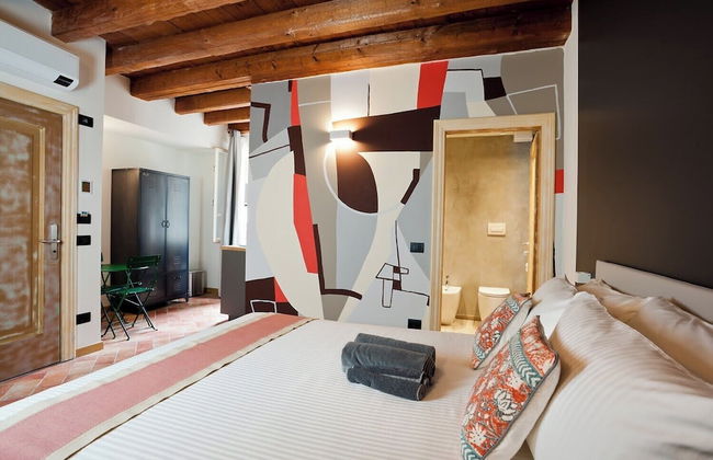 ANNAMA Coliving - Foto 22