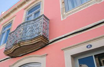 Apartamentos Castelo - Foto 9