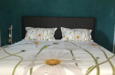 la casa nel borgo - Foto 13