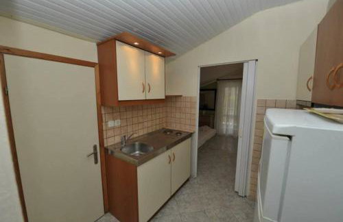 Sammys apartments - Foto 72