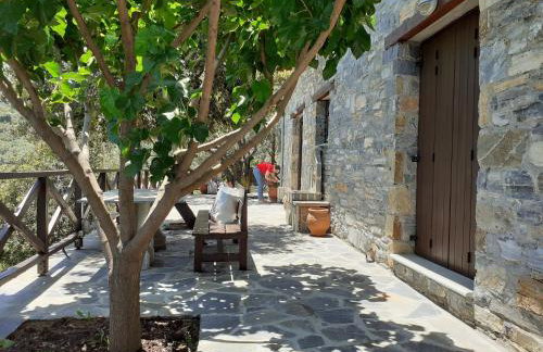 LIMNIONAS SUNVIEW - Foto 5