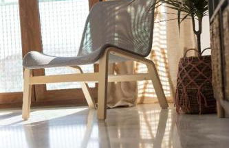 Titan, edificio Hipercor, con Parking - Foto 1