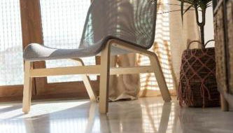 Titan, edificio Hipercor, con Parking - Foto 1