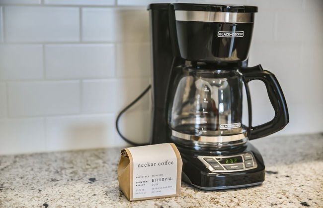 True Blue Family Home - Photo 13