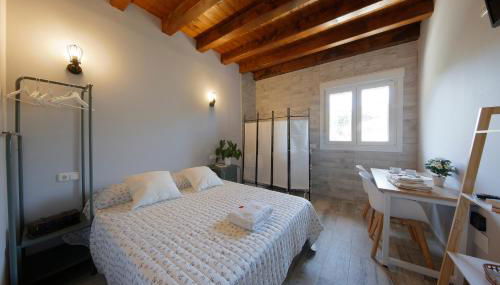 Ondarbaso Apartamentos Rurales I - Foto 2