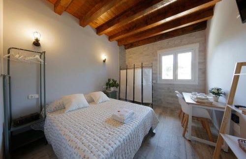 Ondarbaso Apartamentos Rurales I - Foto 2