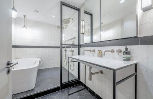 The Soho STAR - Photo 38