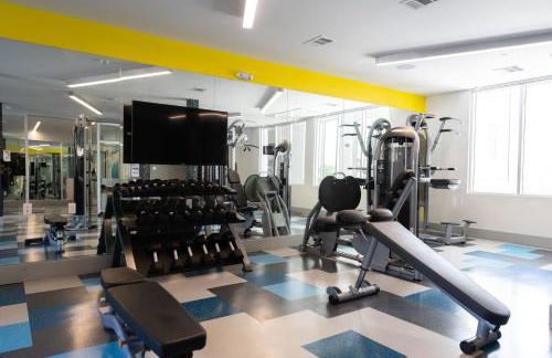 Blueground Walnut Creek pool nr Heather Farm Park SFO-1893 - Photo 25