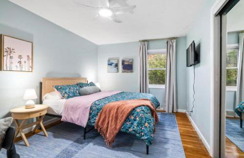 4 Bedroom Pool and Hot Tub Home Near Cleveland - Foto 51