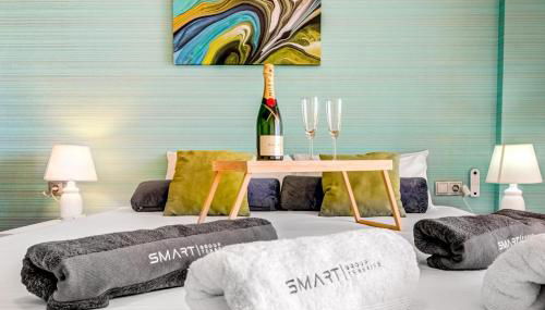 Sea Paradise VIEW 115 - Foto 3