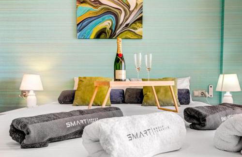 Sea Paradise VIEW 115 - Foto 3