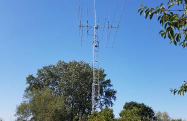 Ferienwohnung Mohnblume - Photo 31