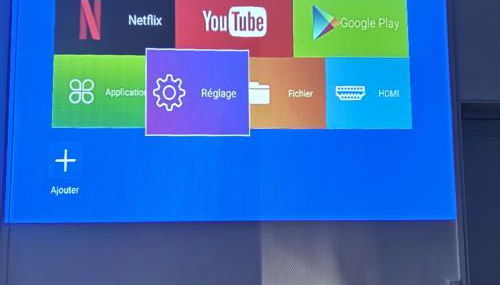 Love rom, jacuzzi - Photo 4