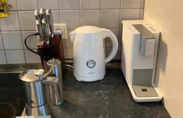 Sustainable Living - Haus Frieda - Foto 68