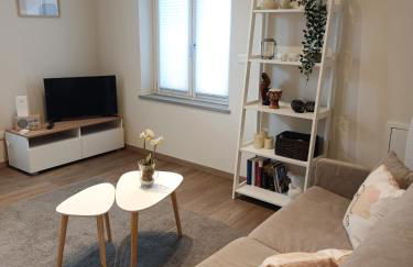 Santa Chiara NUOVO Appartamento in centro di Bra - Foto 11