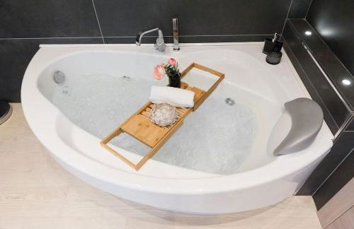 Villa Martina Luxury Residence - Grand Maison - Photo 50