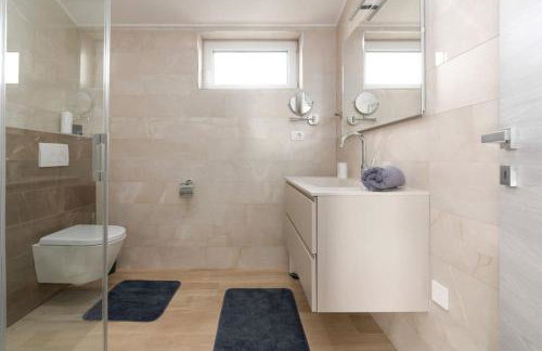 Villa Panamera by Briskva - Foto 33