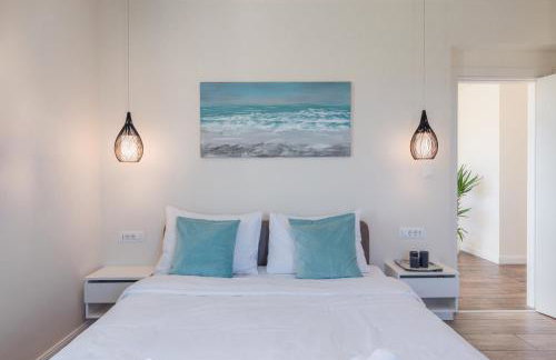 Beautiful villa with private pool - Foto 15