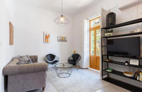 at Maestro Gozalbo, Ruzafa - Foto 1