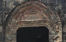 MaisonPortManech - exquisites Kleinod in der Bretagne - Foto 15