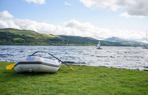 Tremyfron - Photo 26