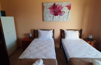 Melissi Blue 1 - Foto 59