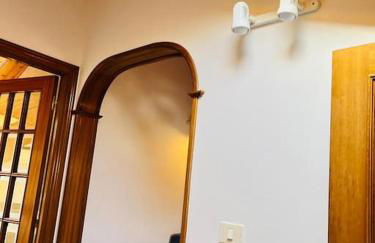 Apartamentos Ría do Barqueiro - Ático completo de 3 habitaciones en O Barqueiro - Foto 16