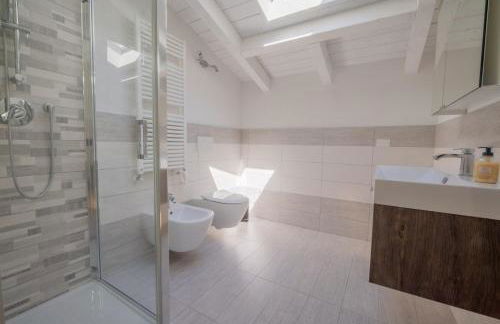 Casa Le Coccinelle - Foto 29