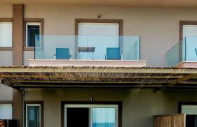 Dip in the blue - 2 - Foto 49