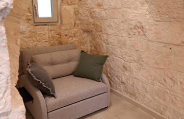 Trulli Gianfelice - Foto 22