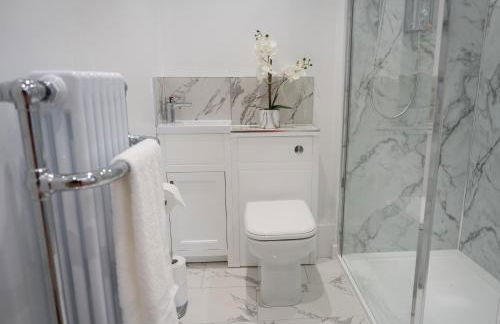 Bridge View - Foto 15