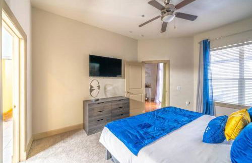 PackHouse 2 - Foto 10