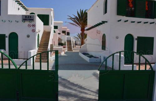 Cotillo Lagos - Foto 21