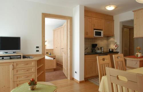 Chalet Susi - Foto 8