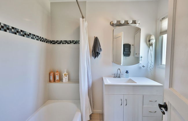 Hipster Haven - Foto 18