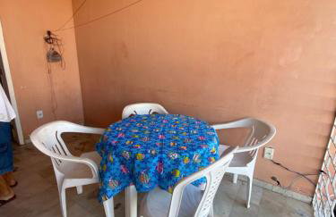 Flats PARA FAMILIAS, CASAL ou EMPRESAS com cozinha - Foto 45